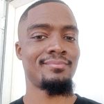 Jason L Jefferies - @jasonljefferies - Instagram