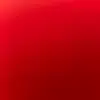 jasonjefferies516 - @jasonjefferies516 - TikTok