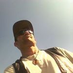Nrj Jason Jefferies - @nrjjason - Instagram
