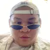 Jason - @jasonjenner_ - TikTok