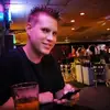 Jason Jenner537 - @jjenner1980 - TikTok