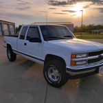 Jason Jenner - @partsman72 - Instagram
