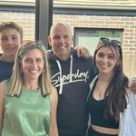 Jason Jenner - @jason.jenner.940 - Instagram