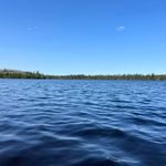 Jason Jenner - @jasonjenner50 - Instagram