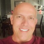 Jason Jenner - @jayj2940 - Instagram