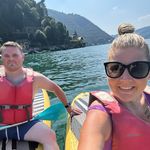 Jason Jenner - @jjenner123 - Instagram