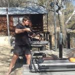 Jason Jenner - @jason.jenner.50 - Instagram