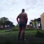 Jason Jenner - @jason_jenner_ - Instagram