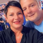 Jason Jenner - @jasonjenner70 - Instagram