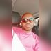 Jason Jenner - Facebook
