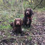Jason Jenner - @jenner9164 - Instagram