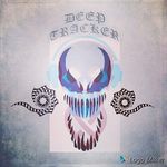 Jason Jenner - @deeptrackers - Instagram