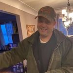 Jason Jenner - @jenner.jason - Instagram