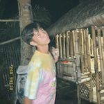 jason jenner - @_larabors - Instagram