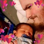 Jason Jenner - @jennerjason - Instagram