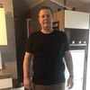 Jason Jenner - @jollyjase69 - TikTok
