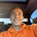 Jason Jennerjohn - @jasonjennerjohn - Instagram