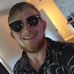 Jason Jent - Facebook