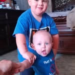 Jason Jent - @jasonjay0710 - Instagram