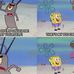Jason Jent - Facebook