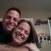 Jason Jent - Facebook