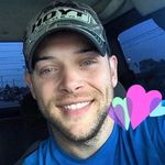 Jason Jent - @jason_jent1609 - Instagram