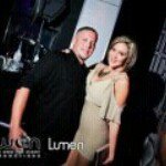 Jason Jent - @jasonjent792 - Instagram