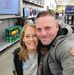 Jason Jent - Facebook