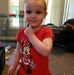 Jason Jent - Facebook