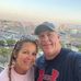 Jason Jent - Facebook