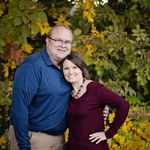 Jason Jent - @jent_insurance_group.llc - Instagram