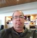 Jason Jentink - Facebook