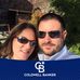 Jason Jentz - Facebook