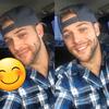 Jasonj - @jasonjent6 - TikTok