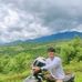 Jentelizo Jason - Facebook