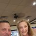 Jessica Jason Jent - Facebook