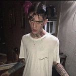 Jason - @_jasonjepsen - Instagram