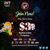Jason Jensen - Facebook