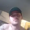 Jason Jepsen128 - @jasonjepsen0 - TikTok