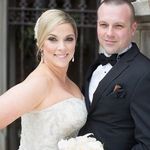 Jason Jepsen - @jason_jepsen - Instagram