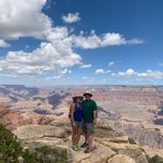Jason Jepsen - @jepsen585 - Instagram
