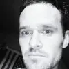 jason jepsen - @jasonjepsen - TikTok