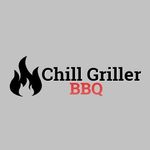 Jason Jepsen - @chillgrillerbbq - Instagram