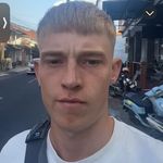 Jason Jepsen - @_jepsen23_ - Instagram