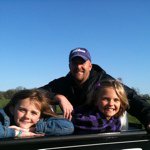 Jason Jepsen - @jrjepsen6078 - Instagram