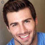 Jason Jepsen - @jason.jepsen - Instagram