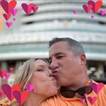 Jason Jepsen - @jason.jepsen.3 - Instagram