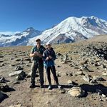 Jason Jepsen - @jepsen_jason - Instagram