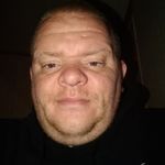 Jason Jepsen - @jason.jepsen.79 - Instagram