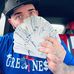 Jason Stephen Jensen - Facebook